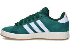 Lage sneakers Adidas Grand Court