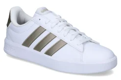 Lage sneakers Adidas Grand Court