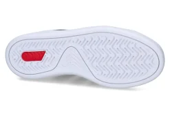 Lage sneakers Adidas Grand Court