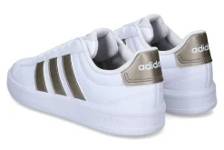 Lage sneakers Adidas Grand Court