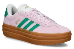Lage sneakers Adidas VL Court Bold