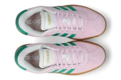 Lage sneakers Adidas VL Court Bold