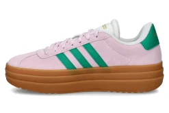 Lage sneakers Adidas VL Court Bold