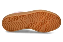 Lage sneakers Adidas VL Court Bold