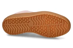 Lage sneakers Adidas VL Court Bold