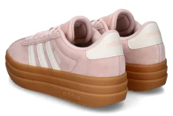 Lage sneakers Adidas VL Court Bold