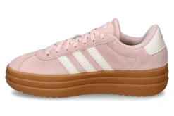Lage sneakers Adidas VL Court Bold