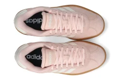 Lage sneakers Adidas VL Court Bold