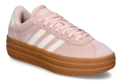 Lage sneakers Adidas VL Court Bold