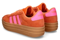 Lage sneakers Adidas VL Court Bold