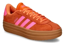 Lage sneakers Adidas VL Court Bold