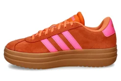 Lage sneakers Adidas VL Court Bold