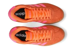 Lage sneakers Adidas VL Court Bold