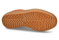 Lage sneakers Adidas VL Court Bold