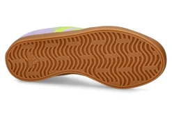 Lage sneakers Adidas VL Court