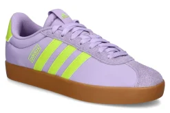 Lage sneakers Adidas VL Court