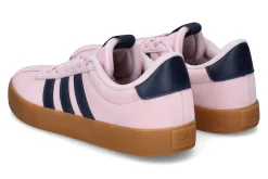 Lage sneakers Adidas VL Court