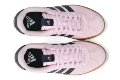 Lage sneakers Adidas VL Court