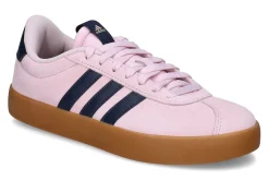 Lage sneakers Adidas VL Court