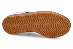 Lage sneakers Adidas VL Court
