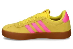 Lage sneakers Adidas VL Court