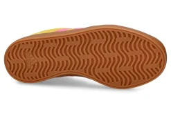 Lage sneakers Adidas VL Court