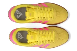 Lage sneakers Adidas VL Court