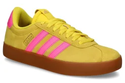 Lage sneakers Adidas VL Court