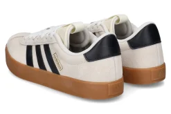 Lage sneakers Adidas VL Court