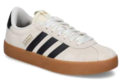 Lage sneakers Adidas VL Court