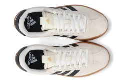Lage sneakers Adidas VL Court