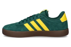 Lage sneakers Adidas VL Court