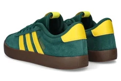 Lage sneakers Adidas VL Court
