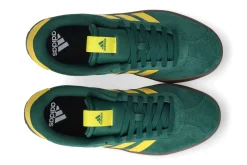 Lage sneakers Adidas VL Court