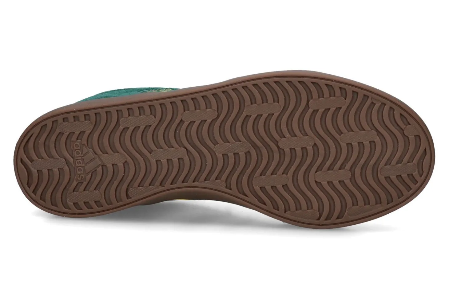 Lage sneakers Adidas VL Court