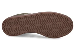 Lage sneakers Adidas VL Court