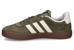 Lage sneakers Adidas VL Court