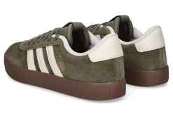 Lage sneakers Adidas VL Court