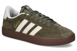 Lage sneakers Adidas VL Court