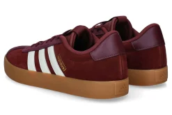 Lage sneakers Adidas VL Court