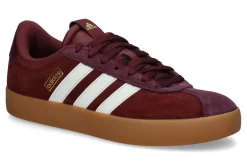 Lage sneakers Adidas VL Court