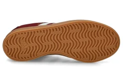 Lage sneakers Adidas VL Court