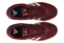 Lage sneakers Adidas VL Court