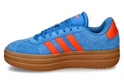 Lage sneakers Adidas VL Court Bold