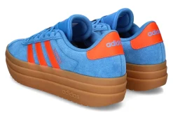Lage sneakers Adidas VL Court Bold
