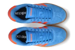 Lage sneakers Adidas VL Court Bold