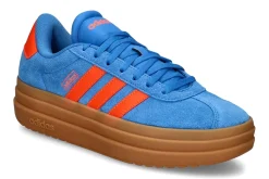 Lage sneakers Adidas VL Court Bold