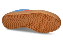 Lage sneakers Adidas VL Court Bold