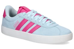 Lage sneakers Adidas VL Court