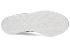 Lage sneakers Adidas VL Court